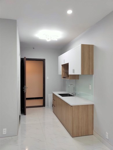 Apartment for rent D227732  (6)